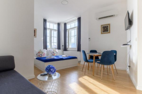 Niva Rooms & Studio Apartment